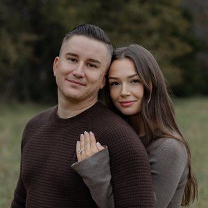 Meet your Posher, Leena